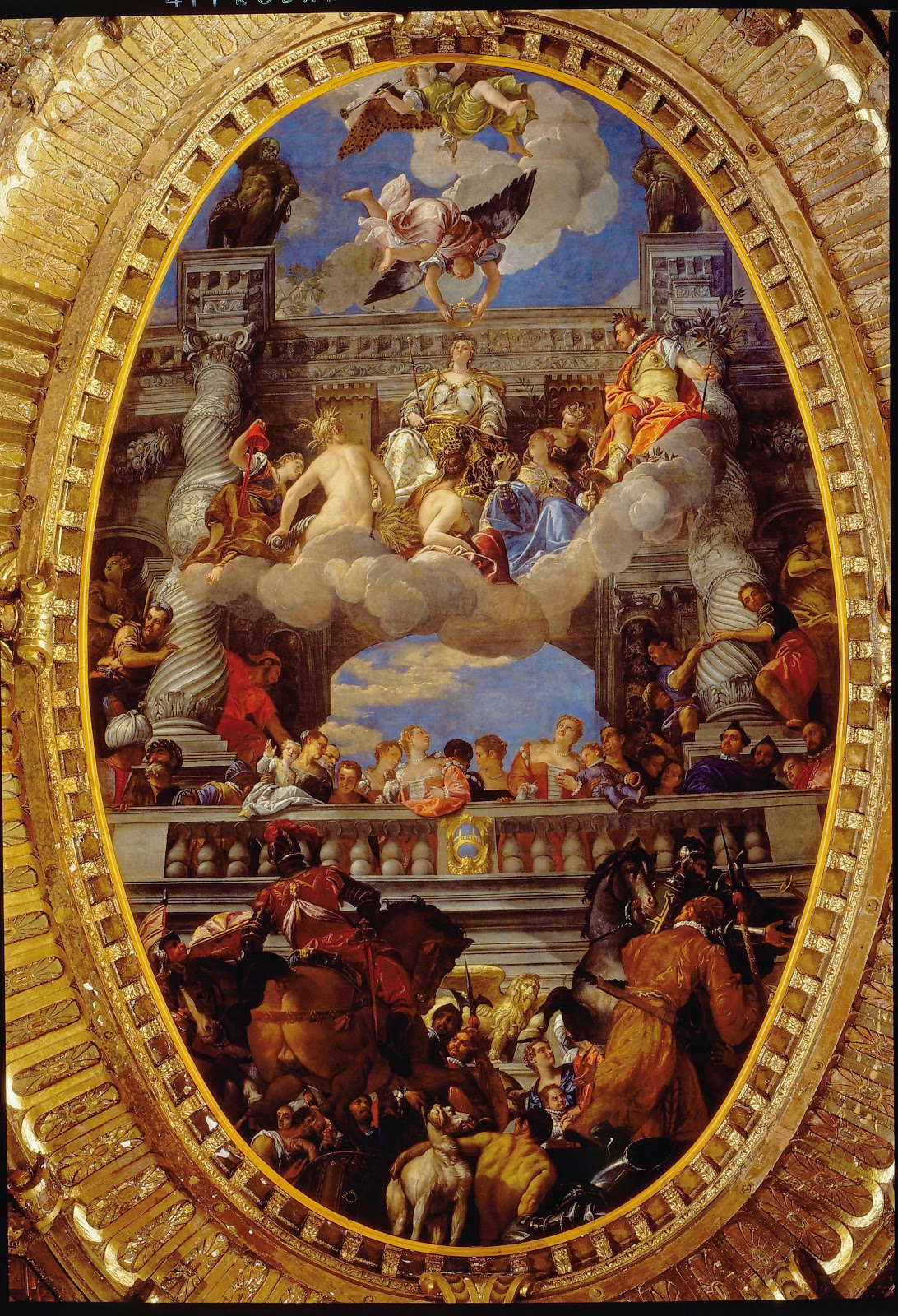 Paolo+Veronese-1528-1588 (120).jpg